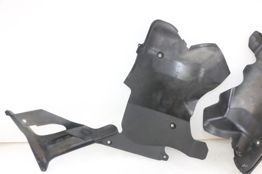 photo de RADHAUS VORNE HONDA NTV DEAUVILLE ABS 700 (2007 - 2016)