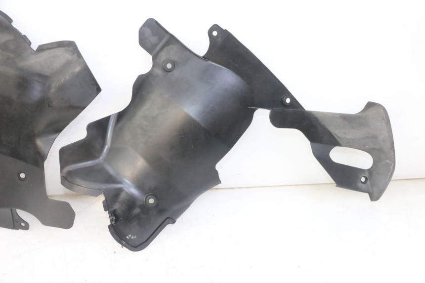 photo de RADHAUS VORNE HONDA NTV DEAUVILLE ABS 700 (2007 - 2016)