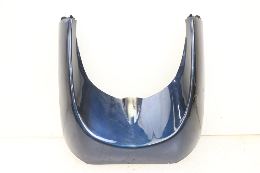 photo de RADHAUS VORNE JM MOTORS OLDIES GT 4T 50 (2018 - 2025) - Hauptansicht