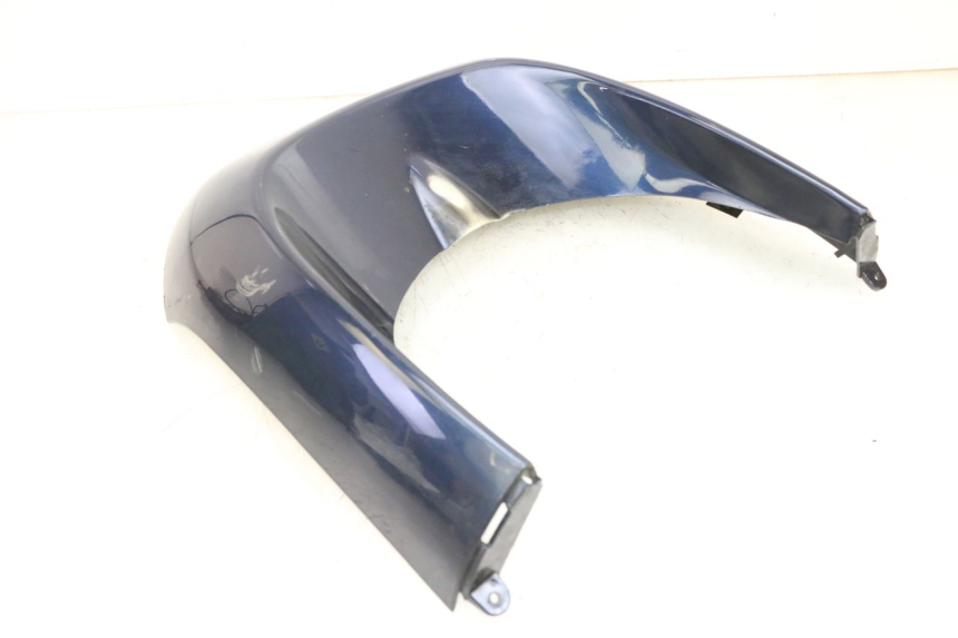 photo de RADHAUS VORNE JM MOTORS OLDIES GT 4T 50 (2018 - 2025) - Detailansicht des Bauteils