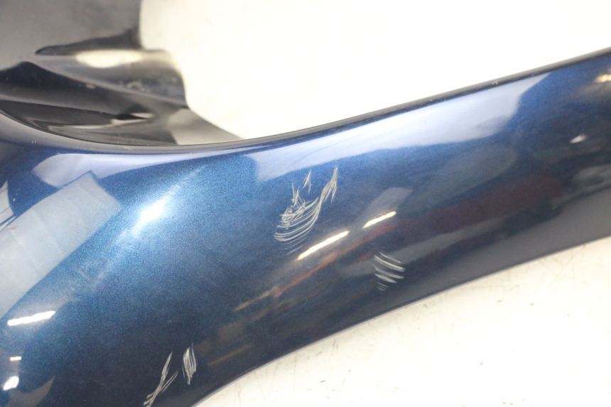 photo de RADHAUS VORNE JM MOTORS OLDIES GT 4T 50 (2018 - 2025) - Alternative Perspektive