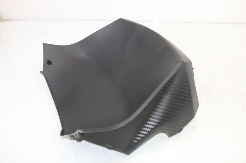 photo de RADHAUS VORNE SYM ORBIT III 3 4T 50 (2021 - 2025)