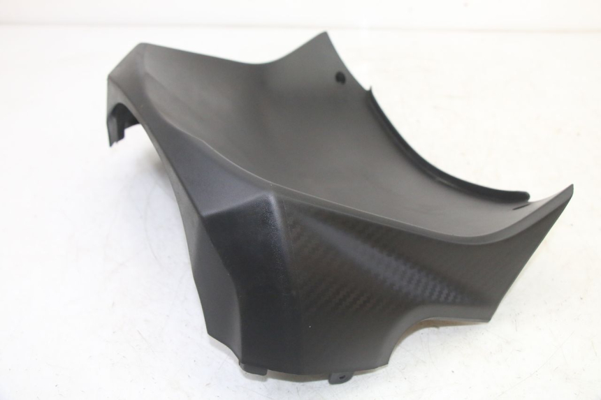 photo de RADHAUS VORNE SYM ORBIT III 3 4T 50 (2021 - 2025)