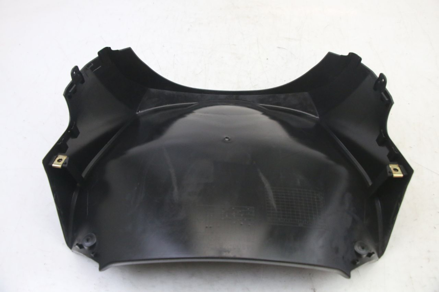photo de RADHAUS VORNE SYM ORBIT III 3 4T 50 (2021 - 2025)