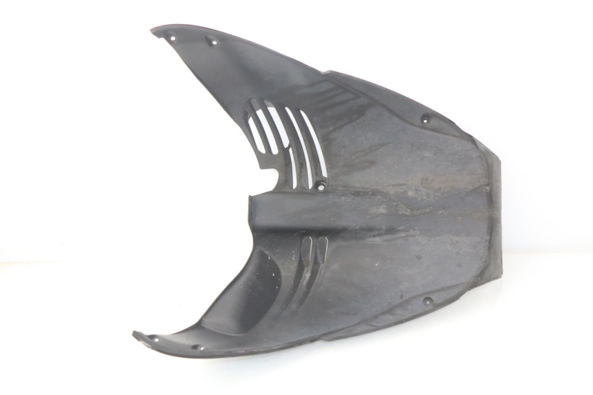 photo de VORDERRADABDECKUNG HONDA PCX (JF47) 125 (2012 - 2013)