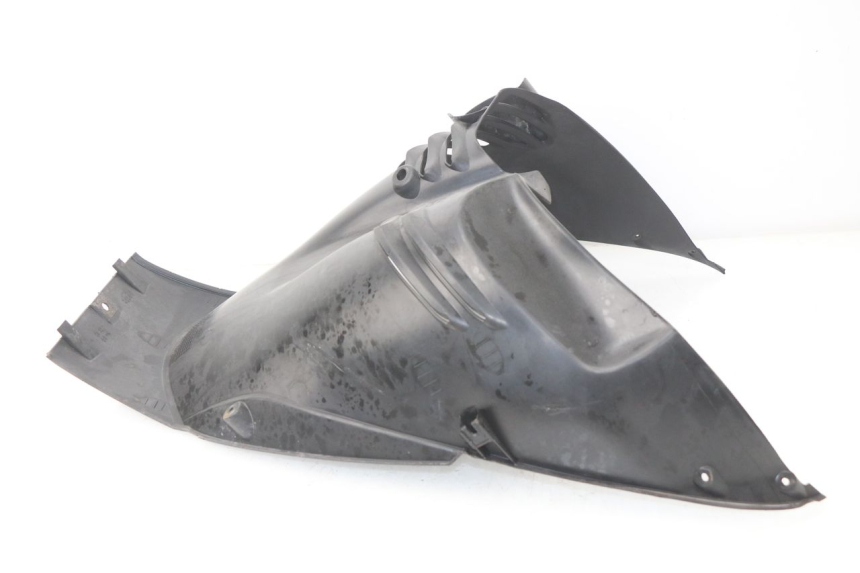 photo de VORDERRADABDECKUNG HONDA PCX (JF47) 125 (2012 - 2013)