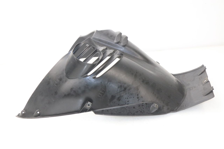 photo de VORDERRADABDECKUNG HONDA PCX (JF47) 125 (2012 - 2013)