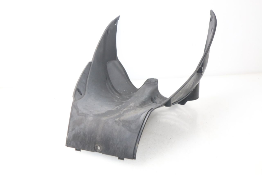 photo de VORDERRADABDECKUNG HONDA PCX (JF47) 125 (2012 - 2013)