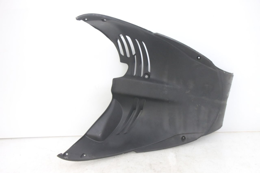 photo de VORDERRADABDECKUNG HONDA PCX (JF47) 125 (2012 - 2013)