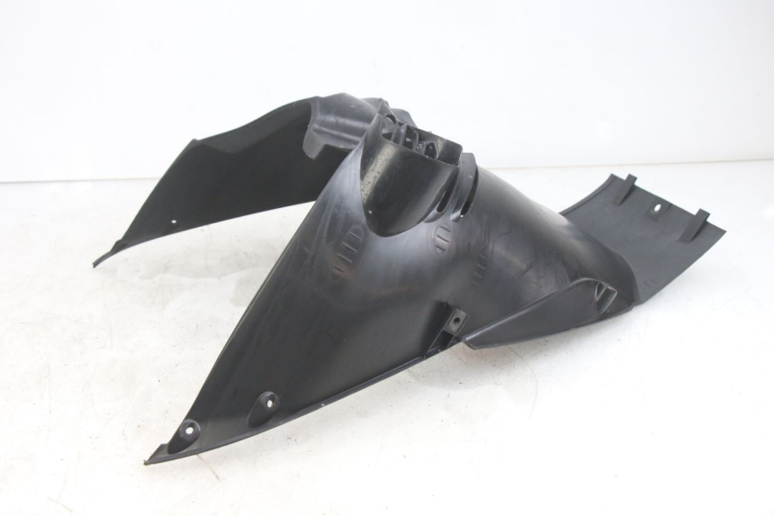 photo de VORDERRADABDECKUNG HONDA PCX (JF47) 125 (2012 - 2013)