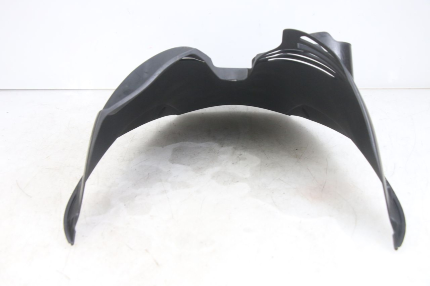 photo de VORDERRADABDECKUNG HONDA PCX (JF47) 125 (2012 - 2013)