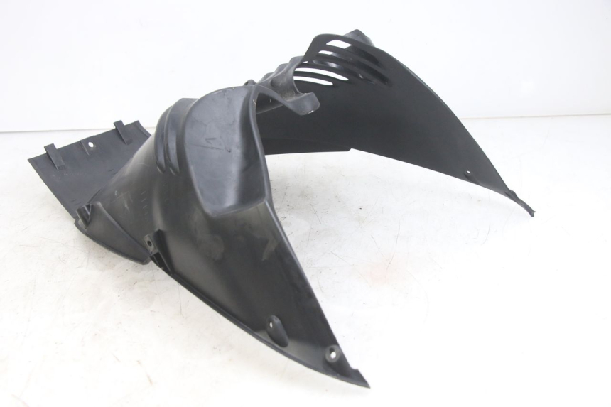 photo de VORDERRADABDECKUNG HONDA PCX (JF47) 125 (2012 - 2013)
