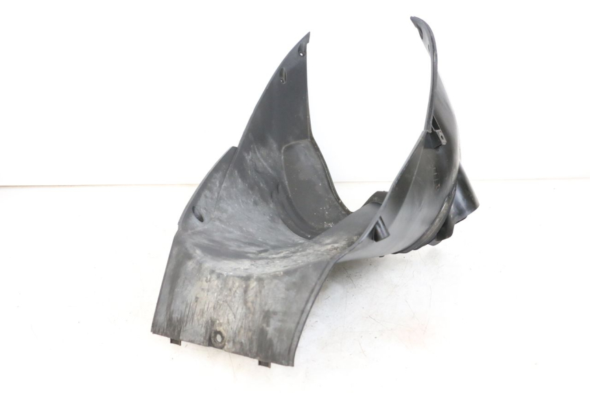 photo de VORDERRADABDECKUNG HONDA PCX (JF47) 125 (2012 - 2013)