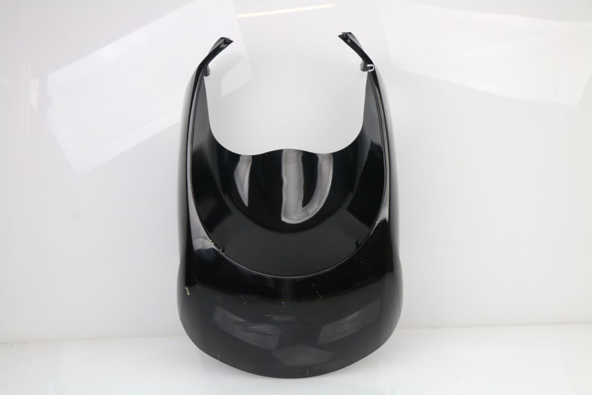 photo de VORDERRADABDECKUNG PEUGEOT KISBEE 4T 50 (2010 - 2017)