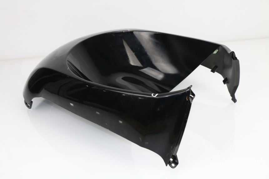 photo de VORDERRADABDECKUNG PEUGEOT KISBEE 4T 50 (2010 - 2017)