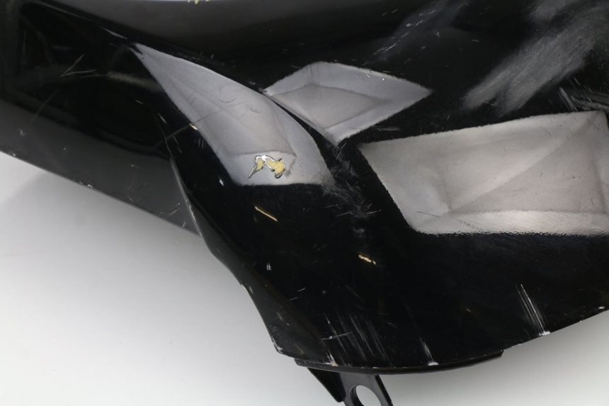 photo de VORDERRADABDECKUNG PEUGEOT KISBEE 4T 50 (2010 - 2017)