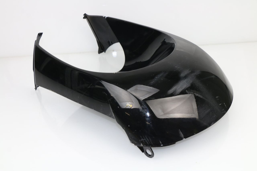 photo de VORDERRADABDECKUNG PEUGEOT KISBEE 4T 50 (2010 - 2017)