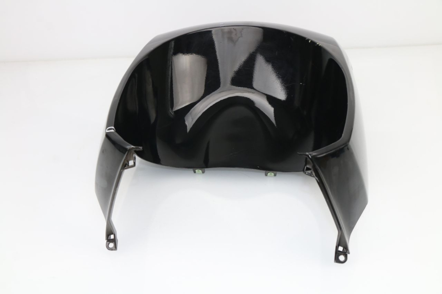 photo de VORDERRADABDECKUNG PEUGEOT KISBEE 4T 50 (2010 - 2017)