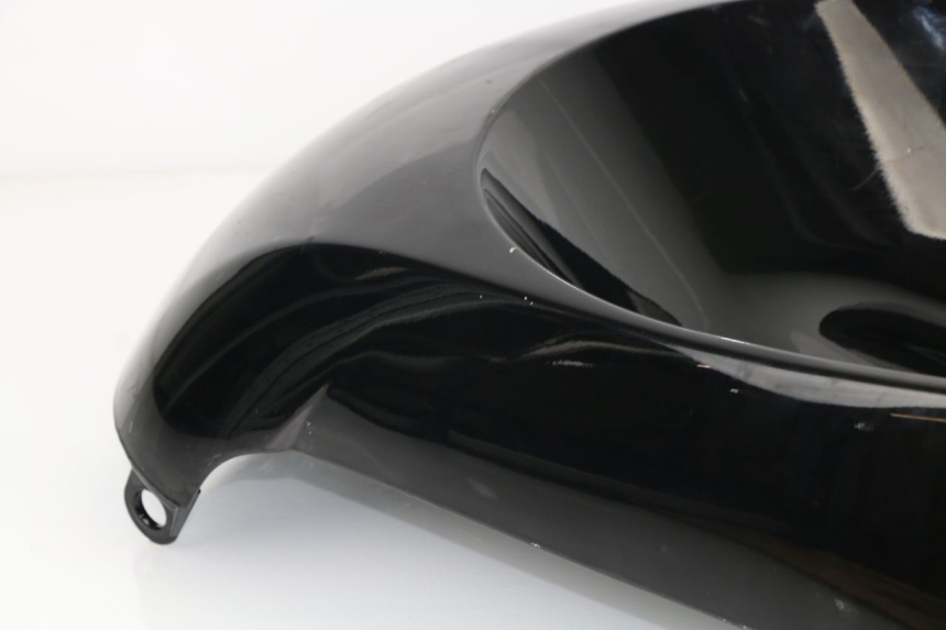 photo de VORDERRADABDECKUNG PEUGEOT KISBEE 4T 50 (2010 - 2017)