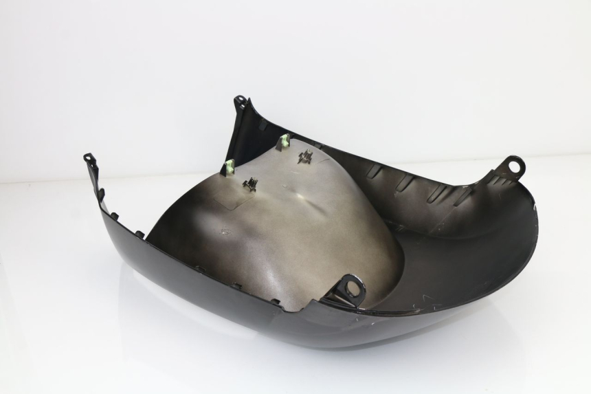 photo de VORDERRADABDECKUNG PEUGEOT KISBEE 4T 50 (2010 - 2017)