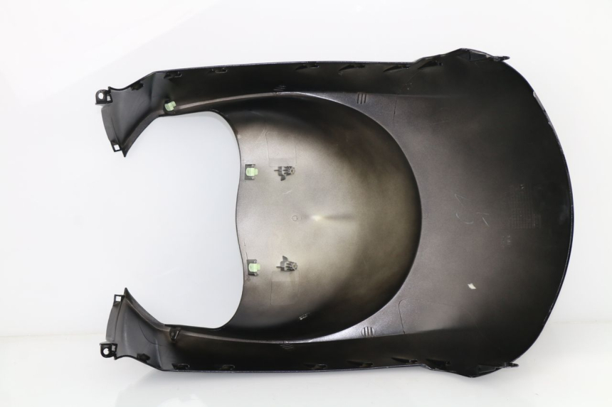 photo de VORDERRADABDECKUNG PEUGEOT KISBEE 4T 50 (2010 - 2017)