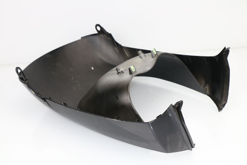 photo de VORDERRADABDECKUNG PEUGEOT KISBEE 4T 50 (2010 - 2017)