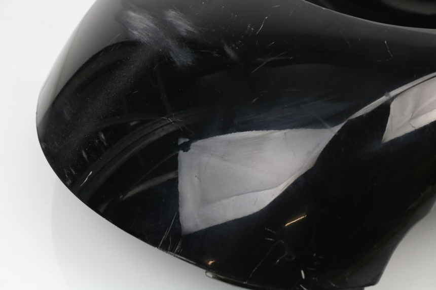 photo de VORDERRADABDECKUNG PEUGEOT KISBEE 4T 50 (2010 - 2017)