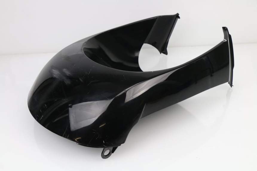 photo de VORDERRADABDECKUNG PEUGEOT KISBEE 4T 50 (2010 - 2017)