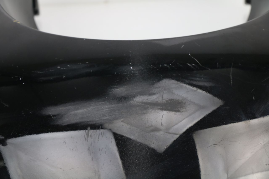 photo de VORDERRADABDECKUNG PEUGEOT KISBEE 4T 50 (2010 - 2017)