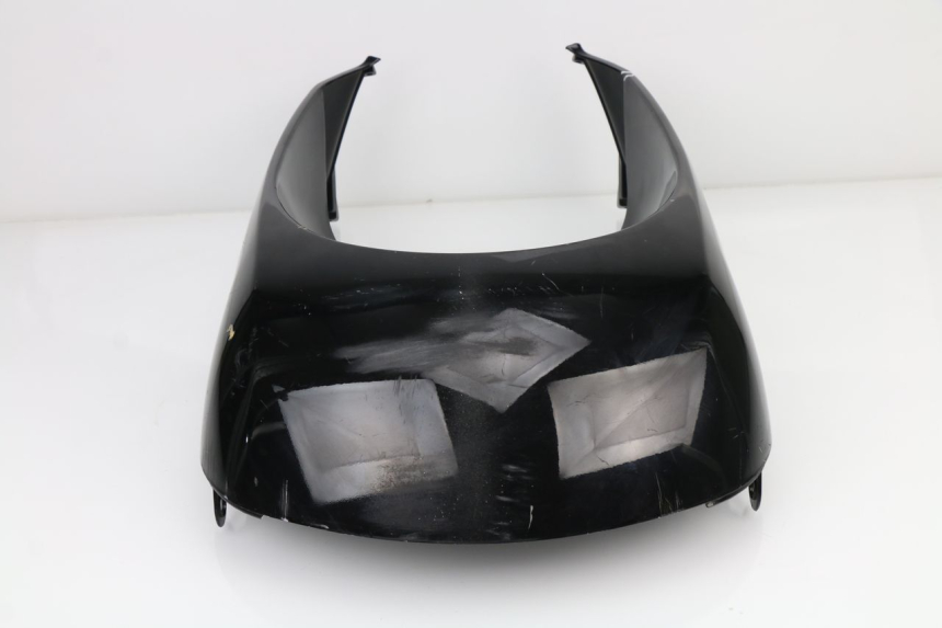 photo de VORDERRADABDECKUNG PEUGEOT KISBEE 4T 50 (2010 - 2017)