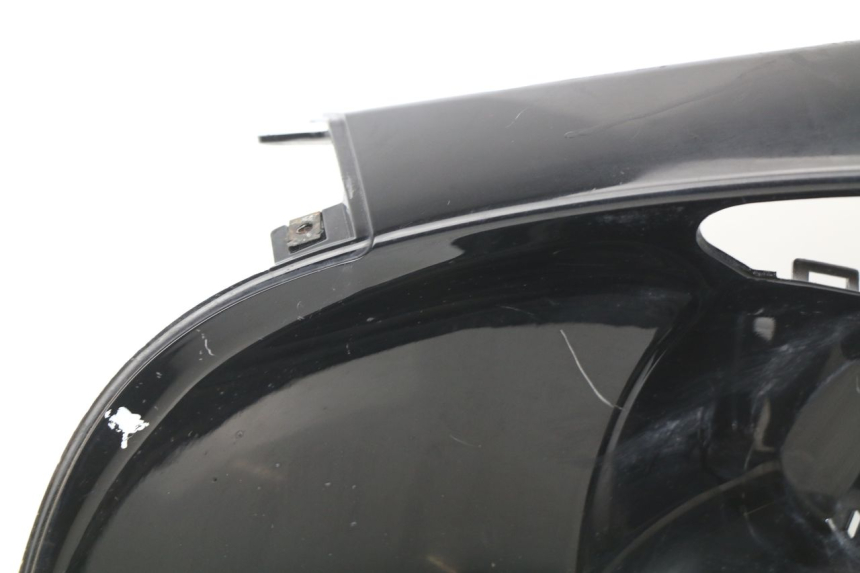 photo de RADHAUS VORNE PEUGEOT VIVACITY NEW 2T 50 (2008 - 2017)