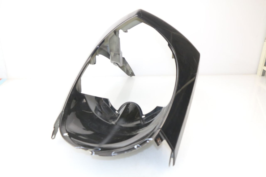 photo de RADHAUS VORNE PEUGEOT VIVACITY NEW 2T 50 (2008 - 2017)