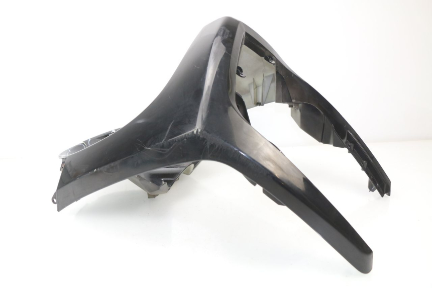 photo de RADHAUS VORNE PEUGEOT VIVACITY NEW 2T 50 (2008 - 2017)