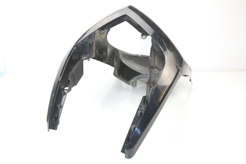 photo de RADHAUS VORNE PEUGEOT VIVACITY NEW 2T 50 (2008 - 2017)