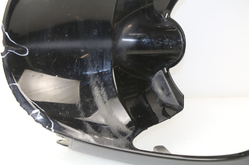 photo de RADHAUS VORNE PEUGEOT VIVACITY NEW 2T 50 (2008 - 2017)