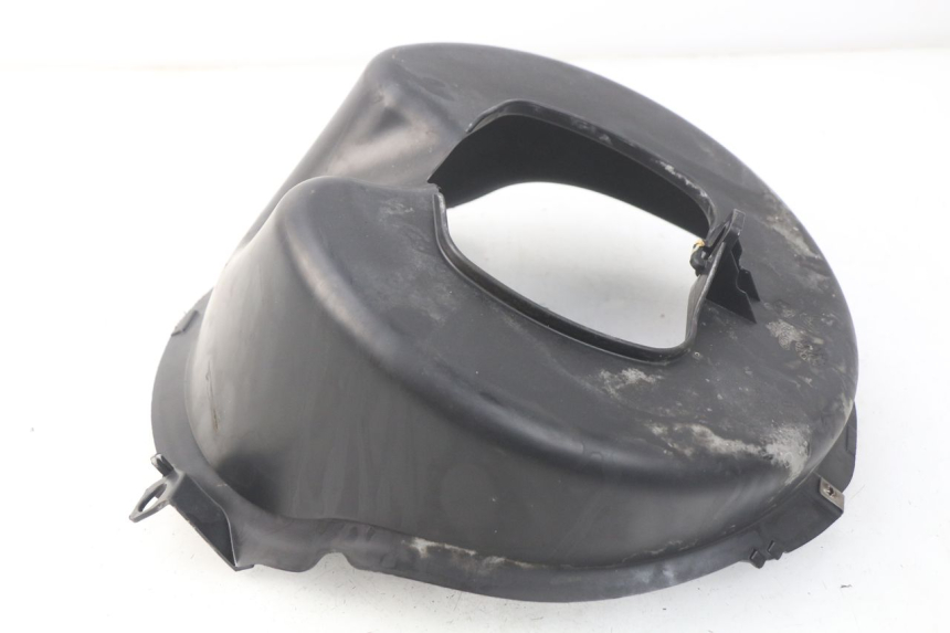 photo de RADHAUS VORNE PIAGGIO FLY 2T 50 (2004 - 2017)