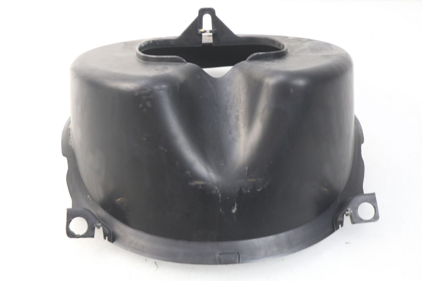photo de RADHAUS VORNE PIAGGIO FLY 2T 50 (2004 - 2017)