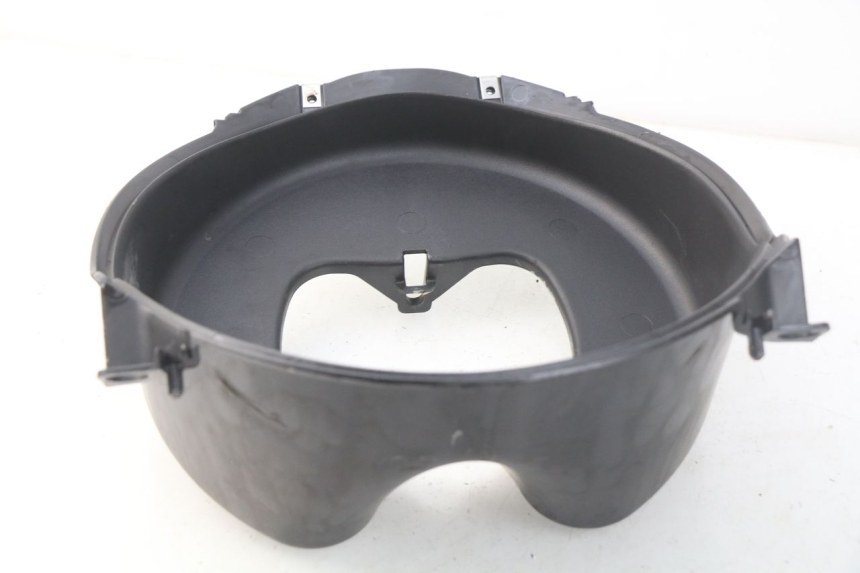 photo de RADHAUS VORNE PIAGGIO FLY 2T 50 (2004 - 2017)