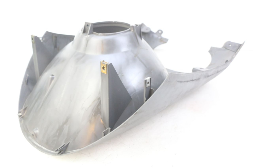 photo de VORDERRADABDECKUNG PIAGGIO HEXAGON 2T 125 (1994 - 1998)