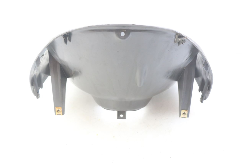 photo de VORDERRADABDECKUNG PIAGGIO HEXAGON 2T 125 (1994 - 1998)