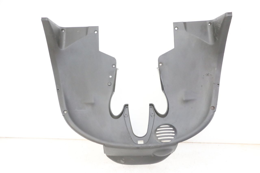 photo de VORDERRADABDECKUNG PIAGGIO MP3 LT 400 (2007 - 2012)