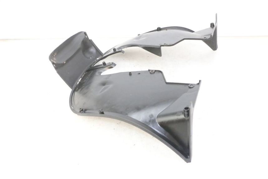 photo de VORDERRADABDECKUNG PIAGGIO MP3 LT 400 (2007 - 2012)