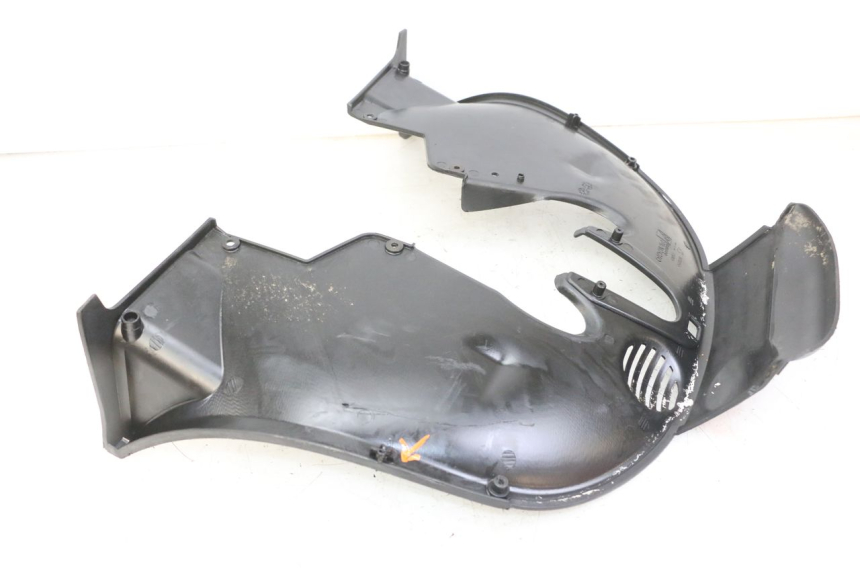 photo de VORDERRADABDECKUNG PIAGGIO MP3 LT 400 (2007 - 2012)