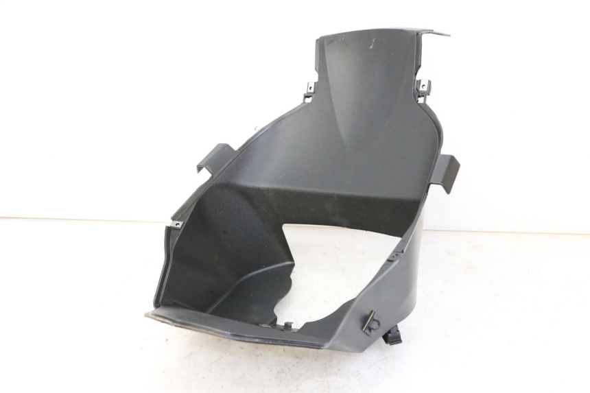 photo de RADHAUS VORNE PIAGGIO NRG POWER PUREJET 50 (2018 - 2021)