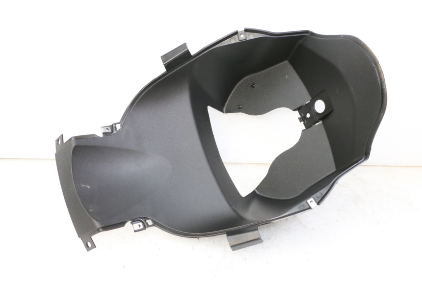 photo de RADHAUS VORNE PIAGGIO NRG POWER PUREJET 50 (2018 - 2021)