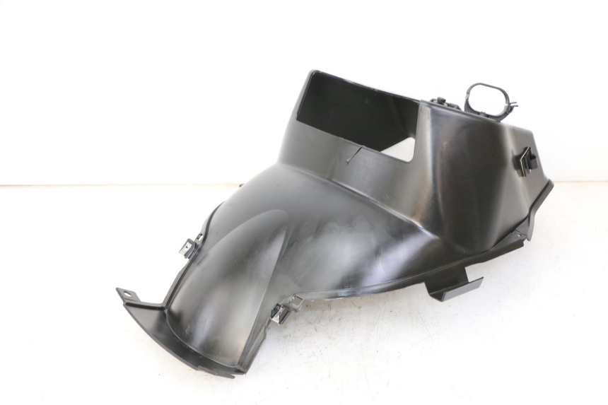 photo de RADHAUS VORNE PIAGGIO NRG POWER PUREJET 50 (2018 - 2021)