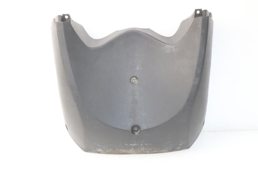 photo de RADHAUS VORNE KEEWAY PIXEL 50 (2008 - 2011)