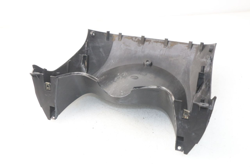 photo de RADHAUS VORNE KEEWAY PIXEL 50 (2008 - 2011)