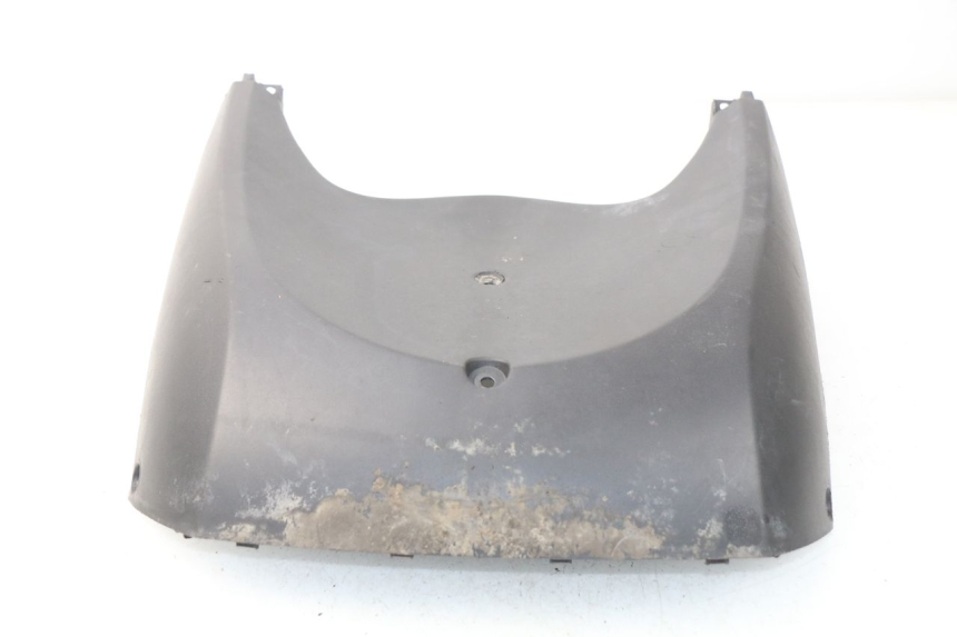 photo de RADHAUS VORNE KEEWAY PIXEL 50 (2008 - 2011)