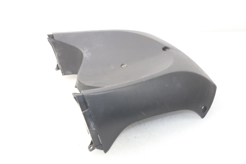 photo de RADHAUS VORNE KEEWAY PIXEL 50 (2008 - 2011)